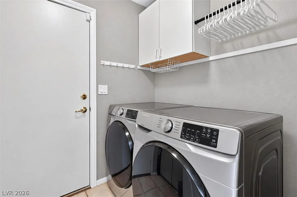 535 Brigadier, Henderson, NV 89002