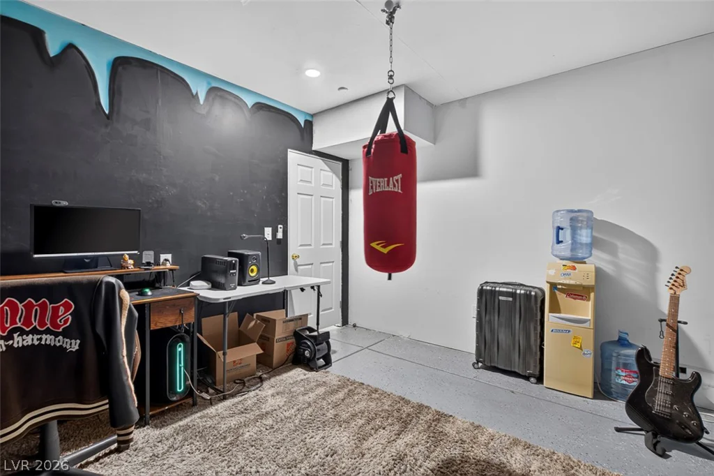 535 Brigadier, Henderson, NV 89002