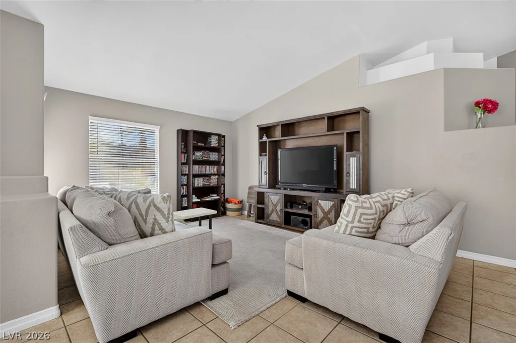 535 Brigadier, Henderson, NV 89002