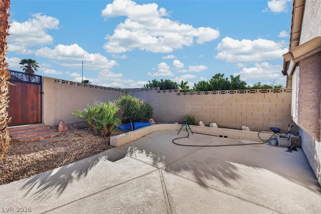 535 Brigadier, Henderson, NV 89002