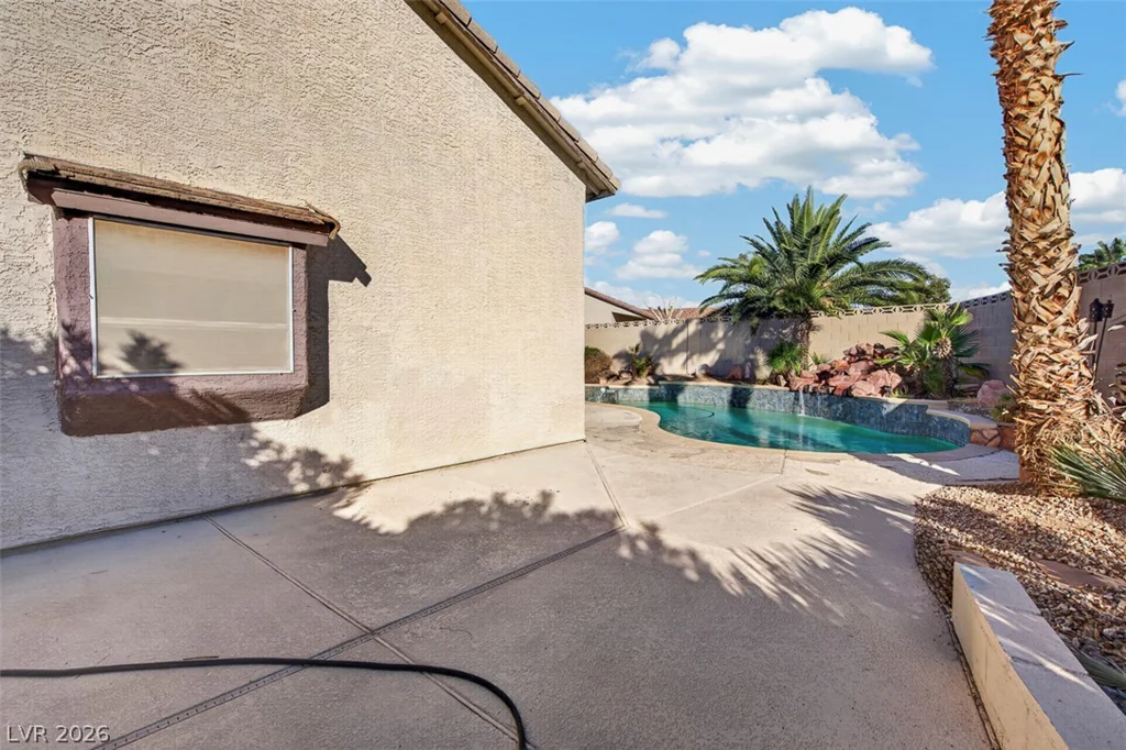 535 Brigadier, Henderson, NV 89002