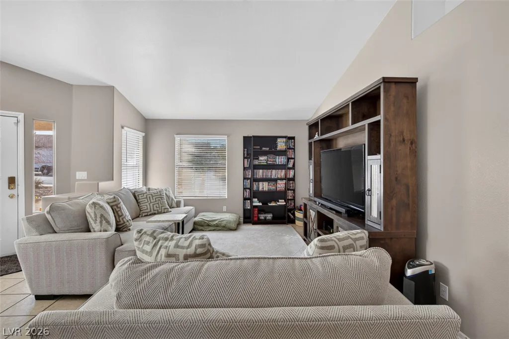 535 Brigadier, Henderson, NV 89002
