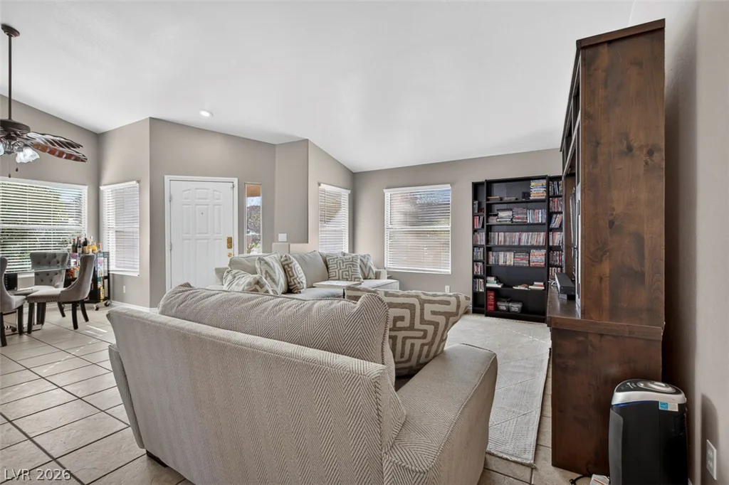 535 Brigadier, Henderson, NV 89002