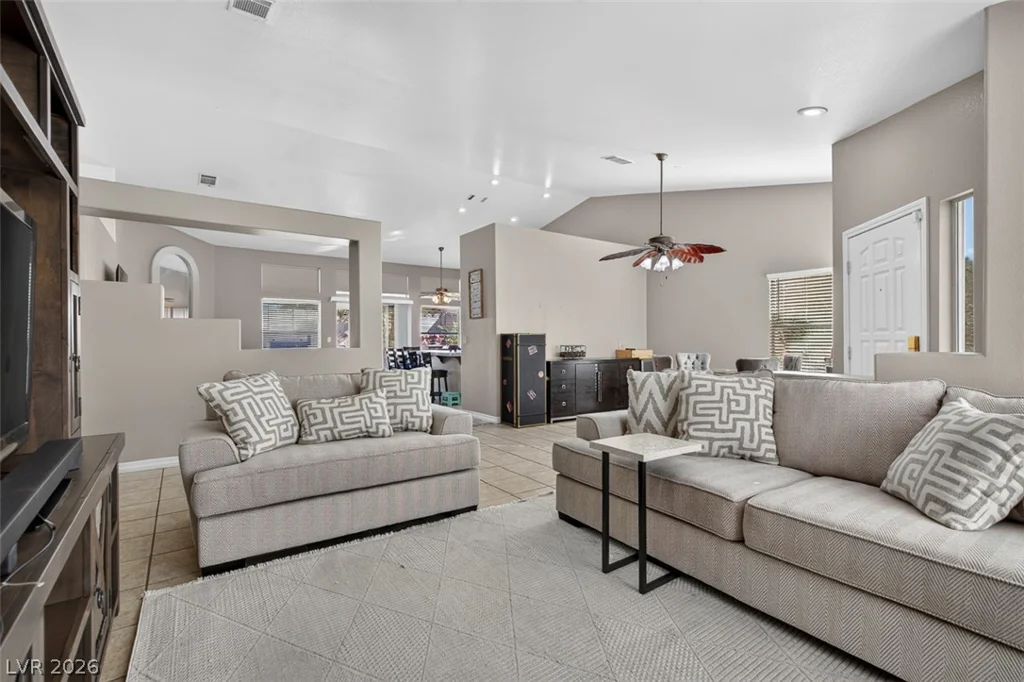 535 Brigadier, Henderson, NV 89002