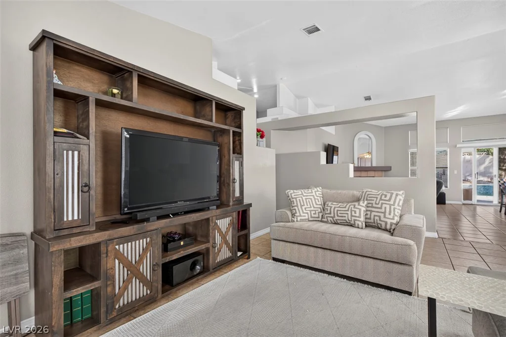 535 Brigadier, Henderson, NV 89002