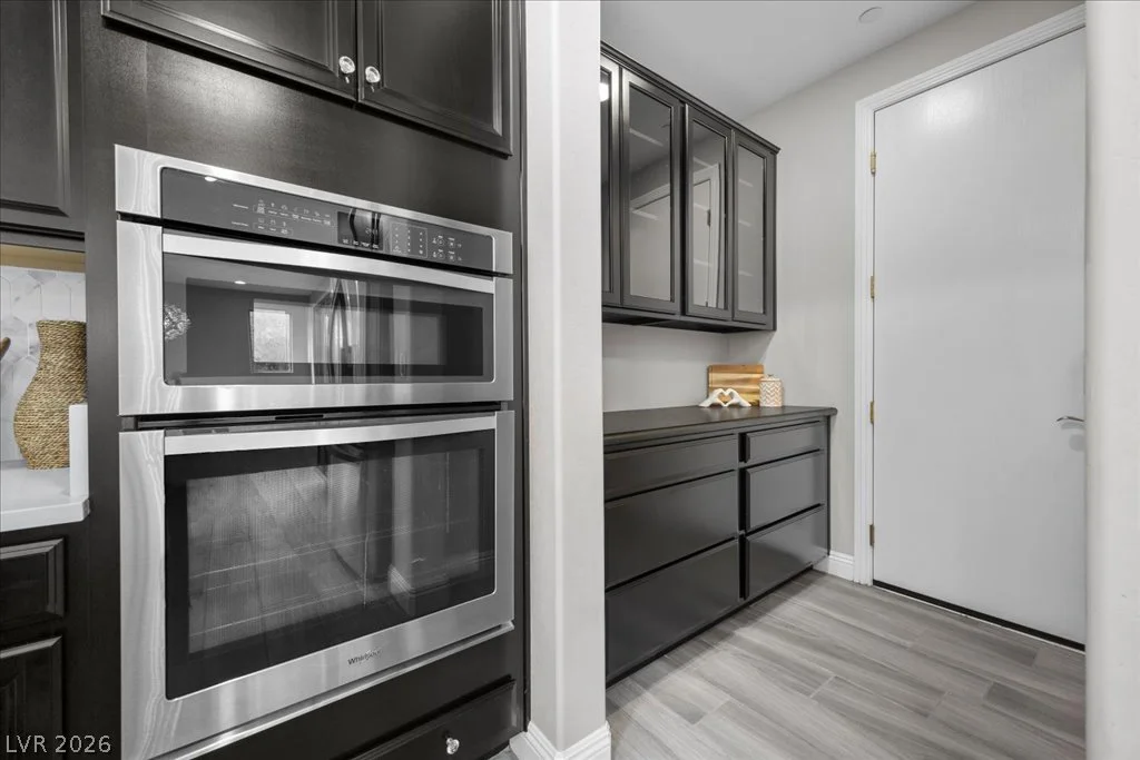 1181 Scenic Edge, Henderson, NV 89002