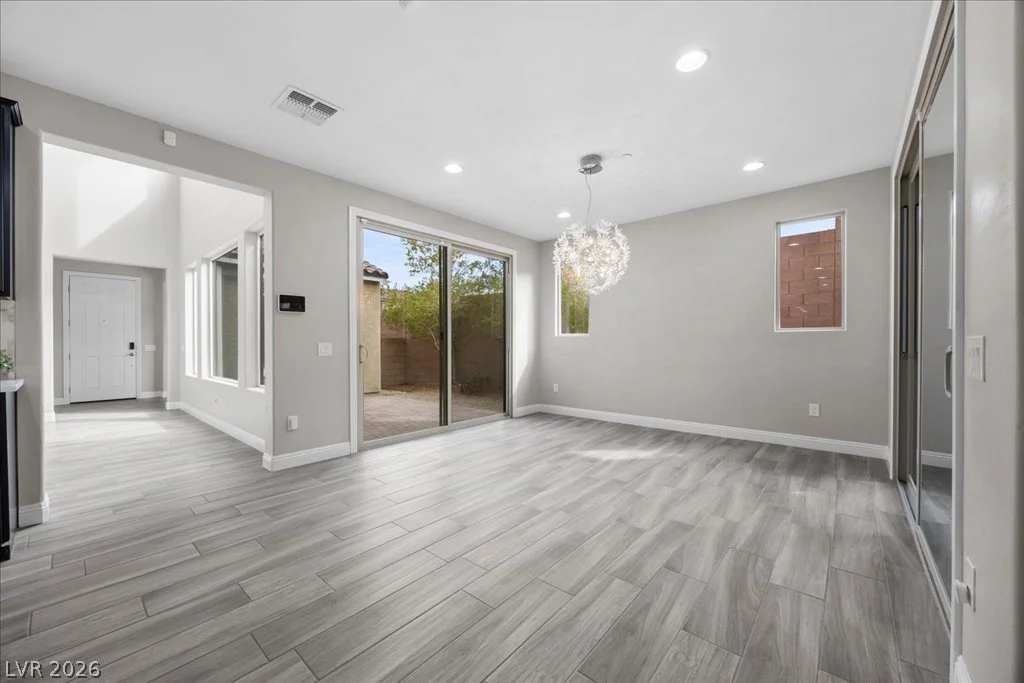 1181 Scenic Edge, Henderson, NV 89002