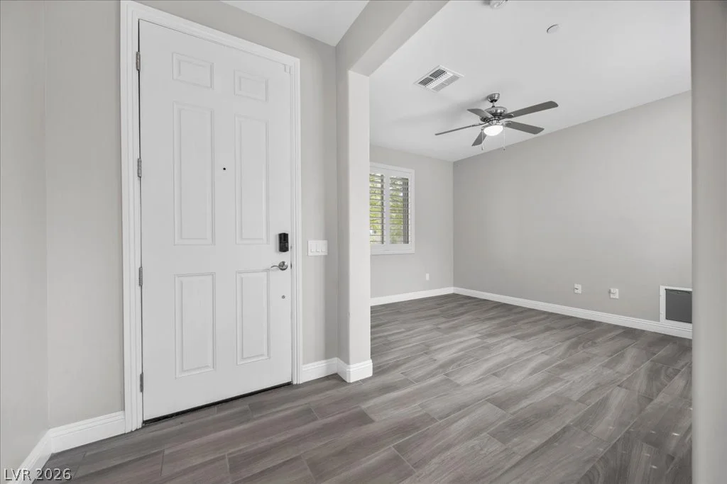 1181 Scenic Edge, Henderson, NV 89002
