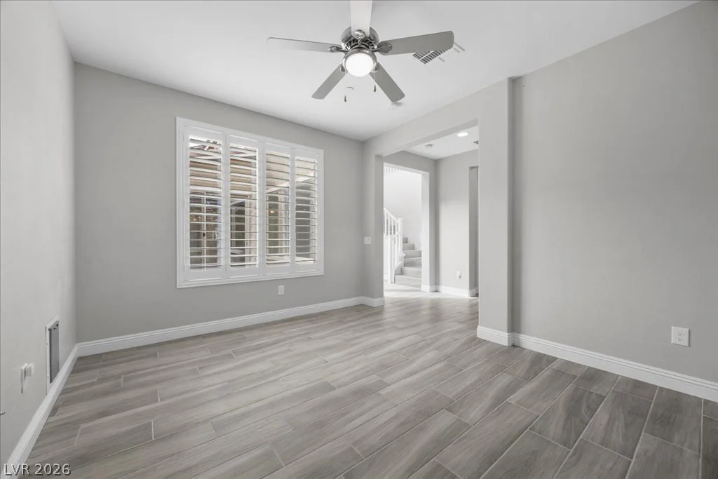 1181 Scenic Edge, Henderson, NV 89002