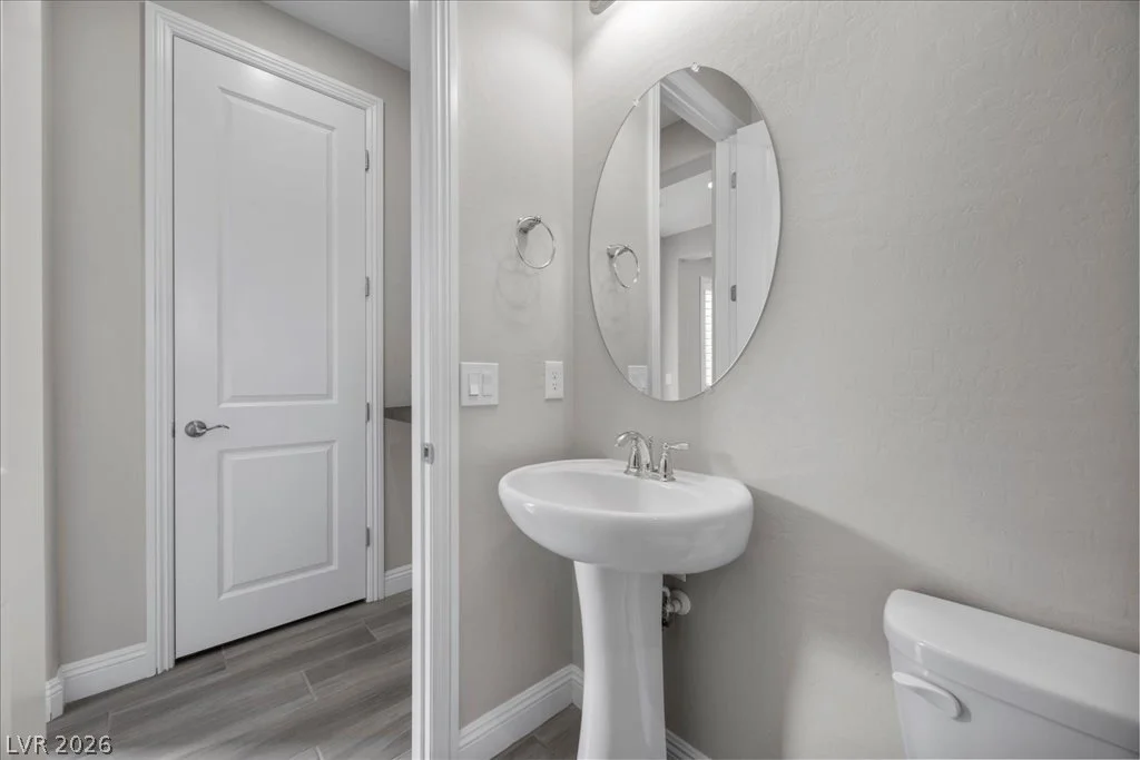 1181 Scenic Edge, Henderson, NV 89002