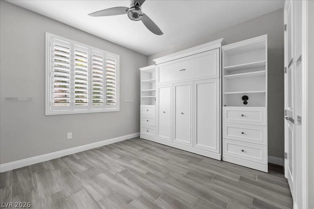 1181 Scenic Edge, Henderson, NV 89002