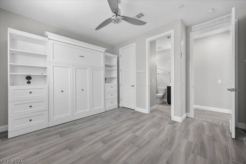 1181 Scenic Edge, Henderson, NV 89002