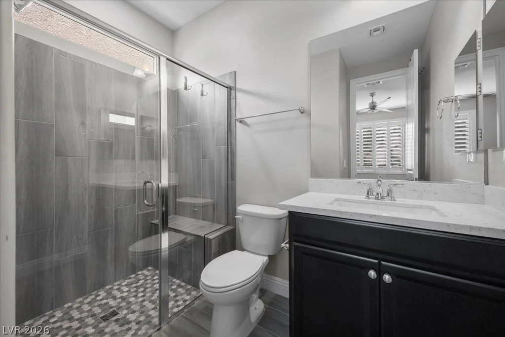 1181 Scenic Edge, Henderson, NV 89002