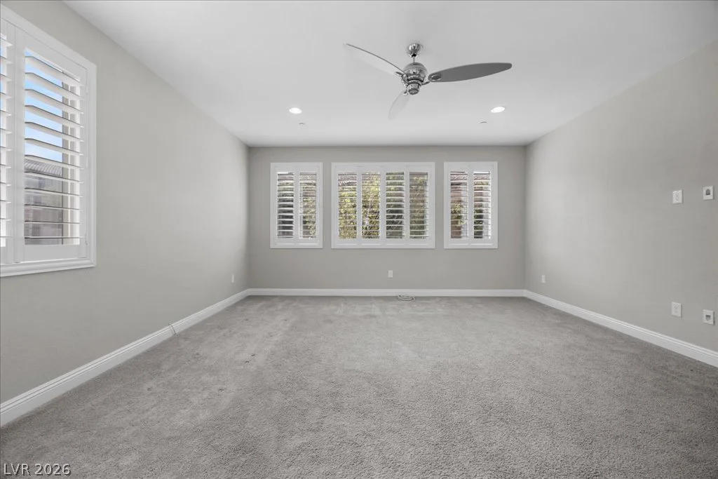 1181 Scenic Edge, Henderson, NV 89002