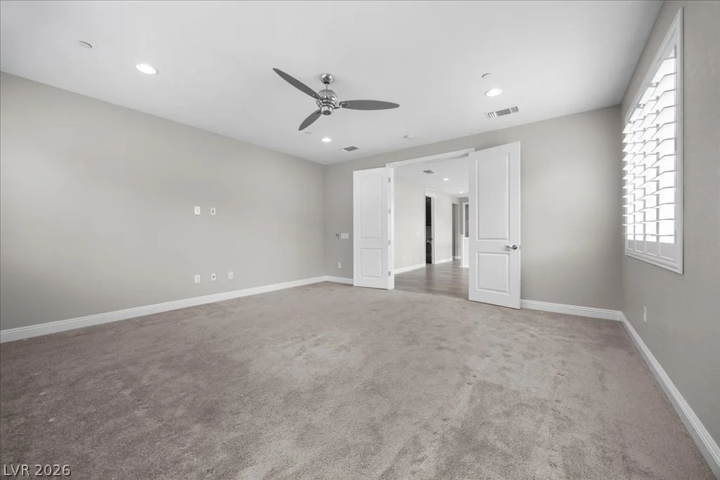 1181 Scenic Edge, Henderson, NV 89002