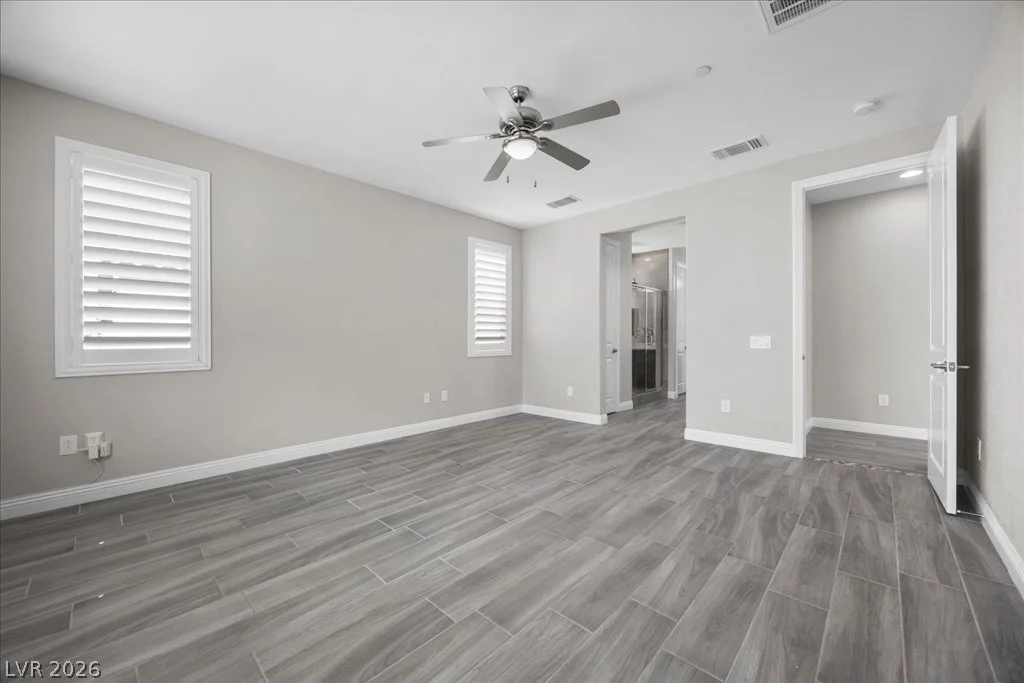 1181 Scenic Edge, Henderson, NV 89002