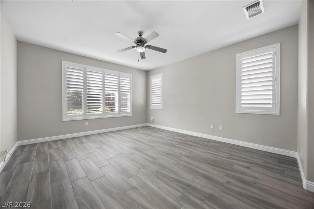 1181 Scenic Edge, Henderson, NV 89002