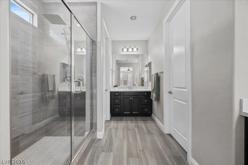 1181 Scenic Edge, Henderson, NV 89002