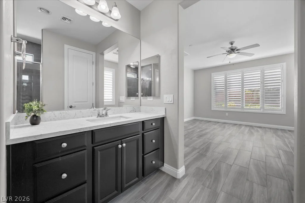 1181 Scenic Edge, Henderson, NV 89002