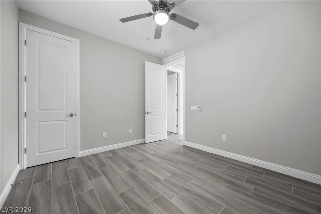 1181 Scenic Edge, Henderson, NV 89002
