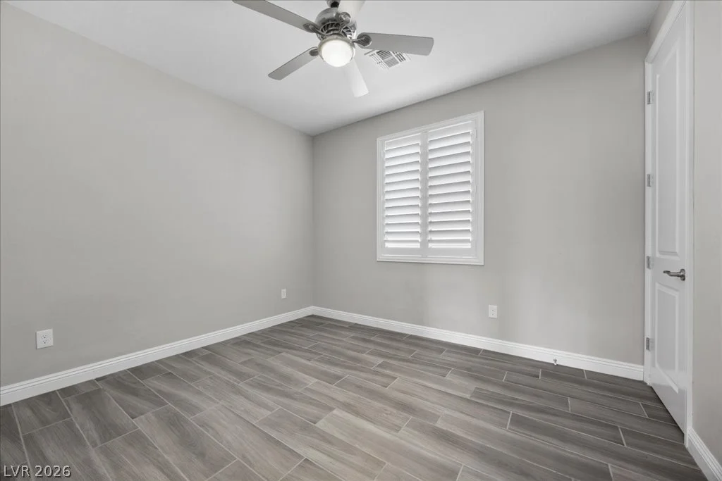 1181 Scenic Edge, Henderson, NV 89002