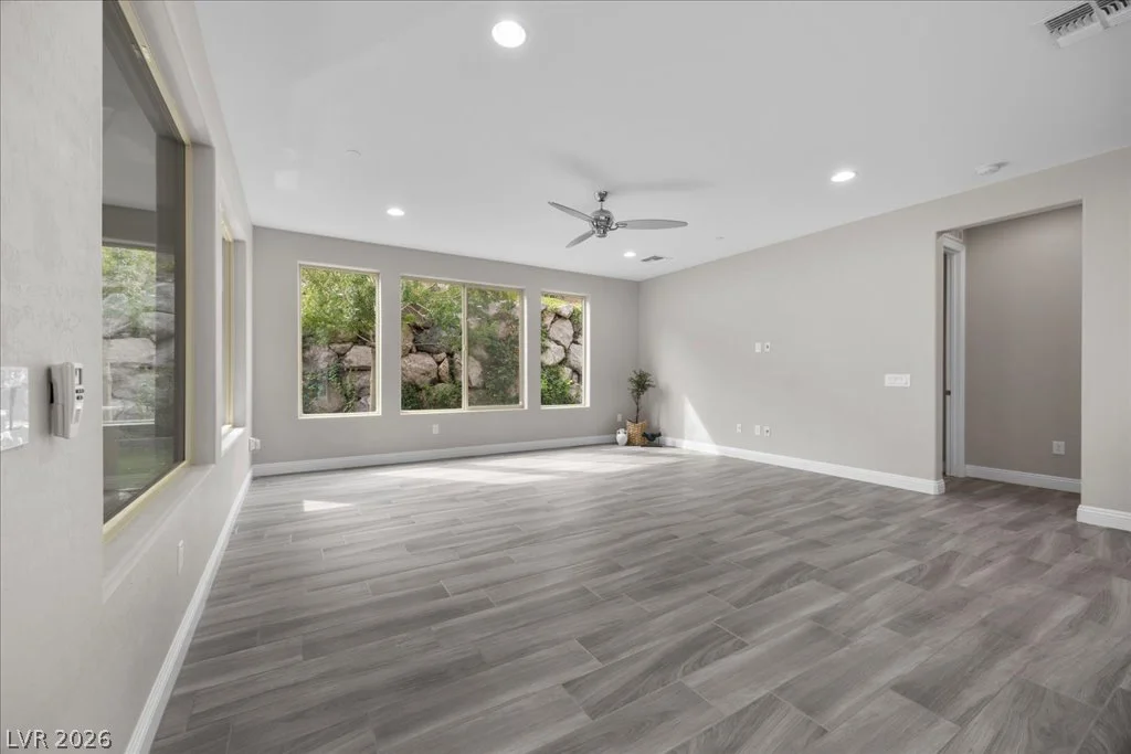 1181 Scenic Edge, Henderson, NV 89002