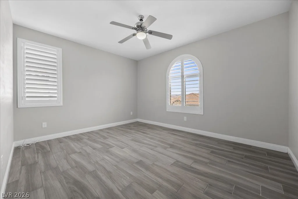 1181 Scenic Edge, Henderson, NV 89002