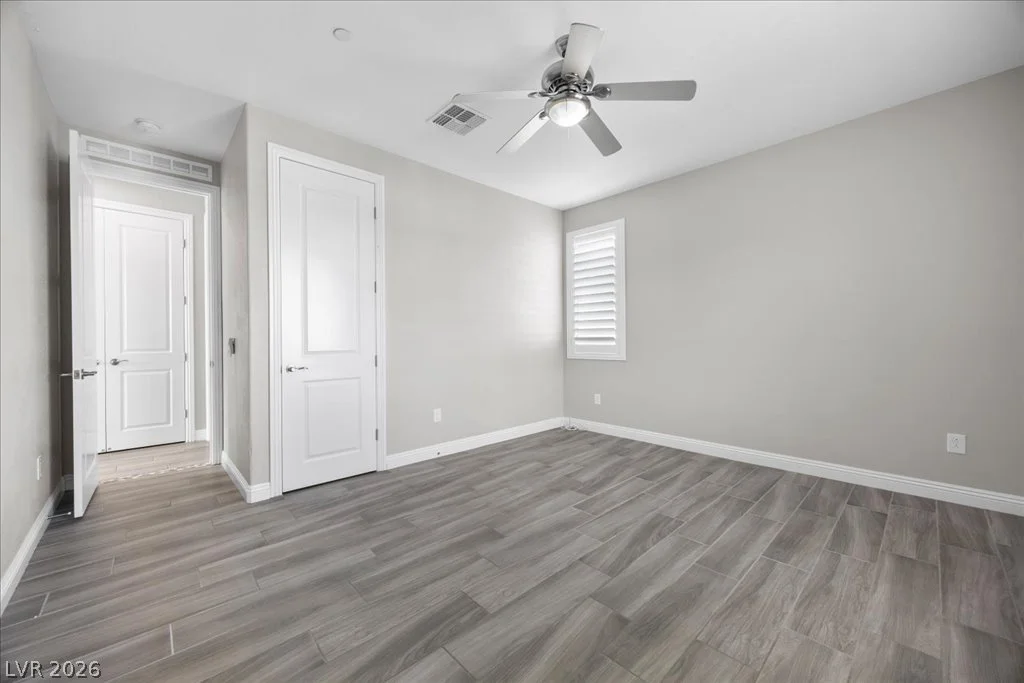 1181 Scenic Edge, Henderson, NV 89002