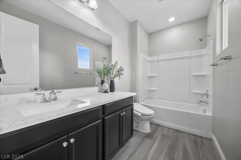 1181 Scenic Edge, Henderson, NV 89002