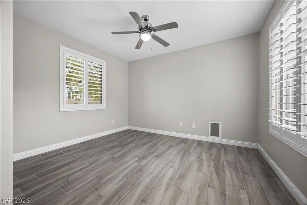 1181 Scenic Edge, Henderson, NV 89002