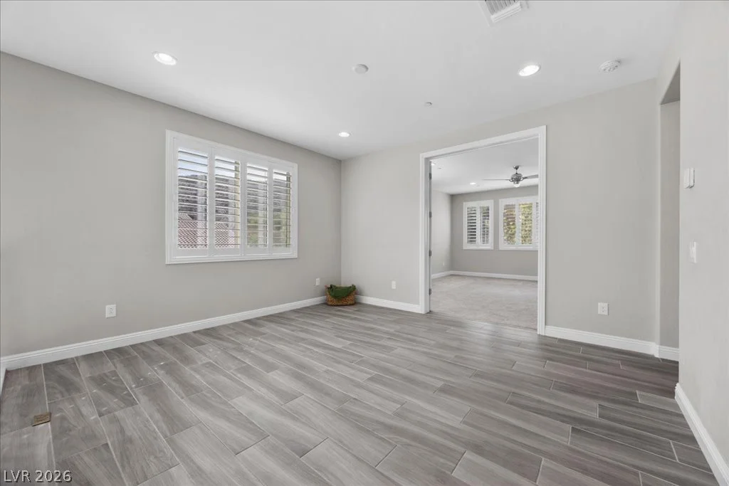1181 Scenic Edge, Henderson, NV 89002