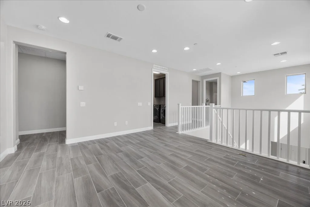 1181 Scenic Edge, Henderson, NV 89002