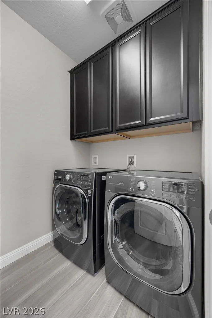 1181 Scenic Edge, Henderson, NV 89002