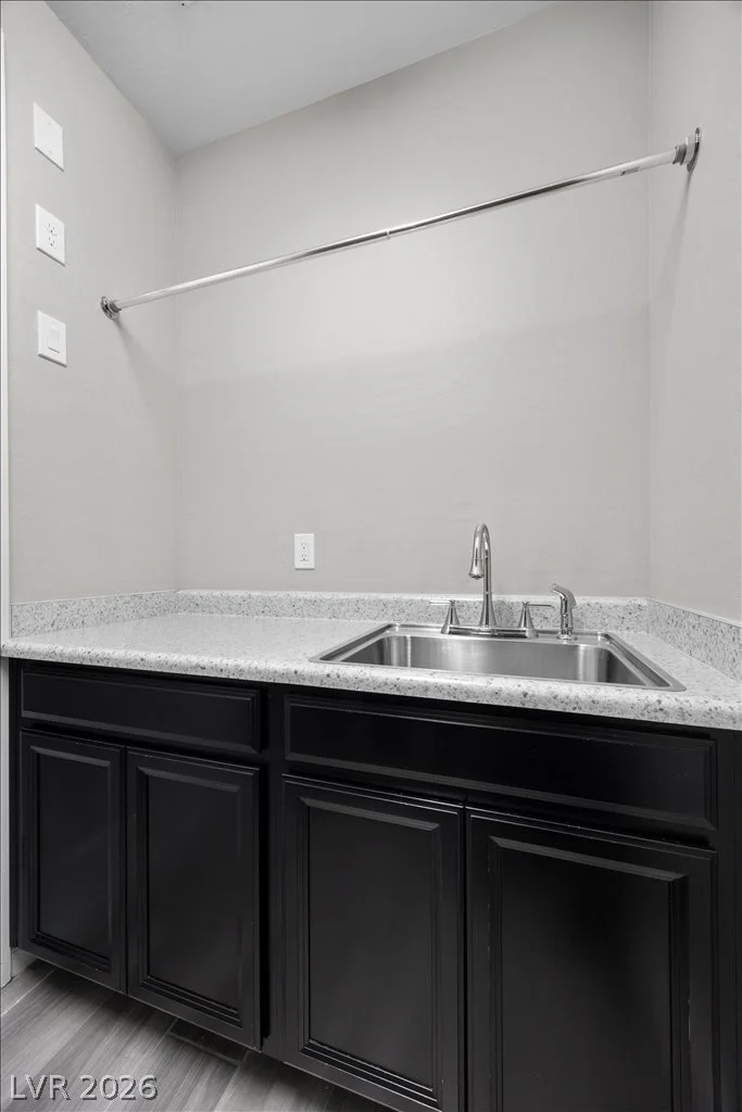 1181 Scenic Edge, Henderson, NV 89002