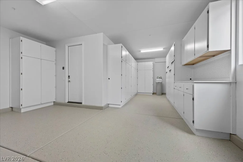 1181 Scenic Edge, Henderson, NV 89002