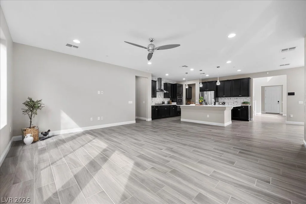 1181 Scenic Edge, Henderson, NV 89002