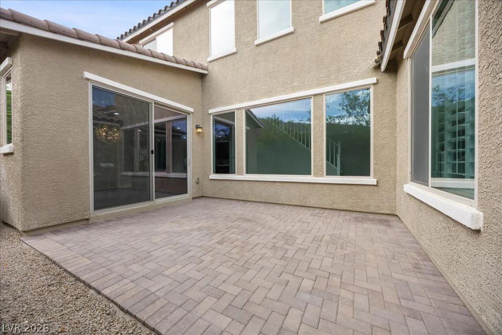 1181 Scenic Edge, Henderson, NV 89002