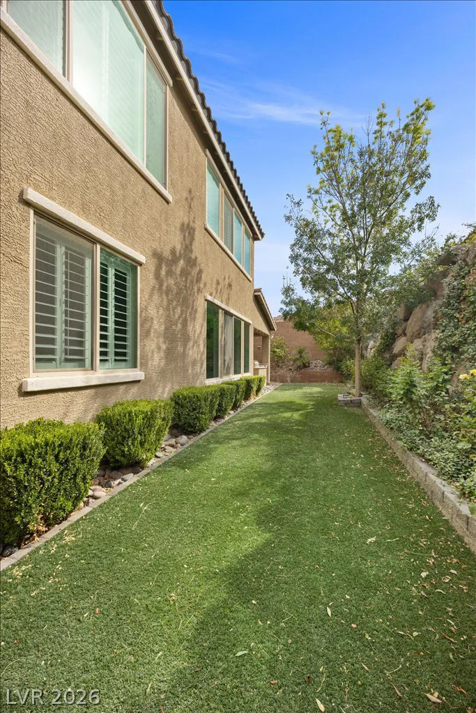 1181 Scenic Edge, Henderson, NV 89002