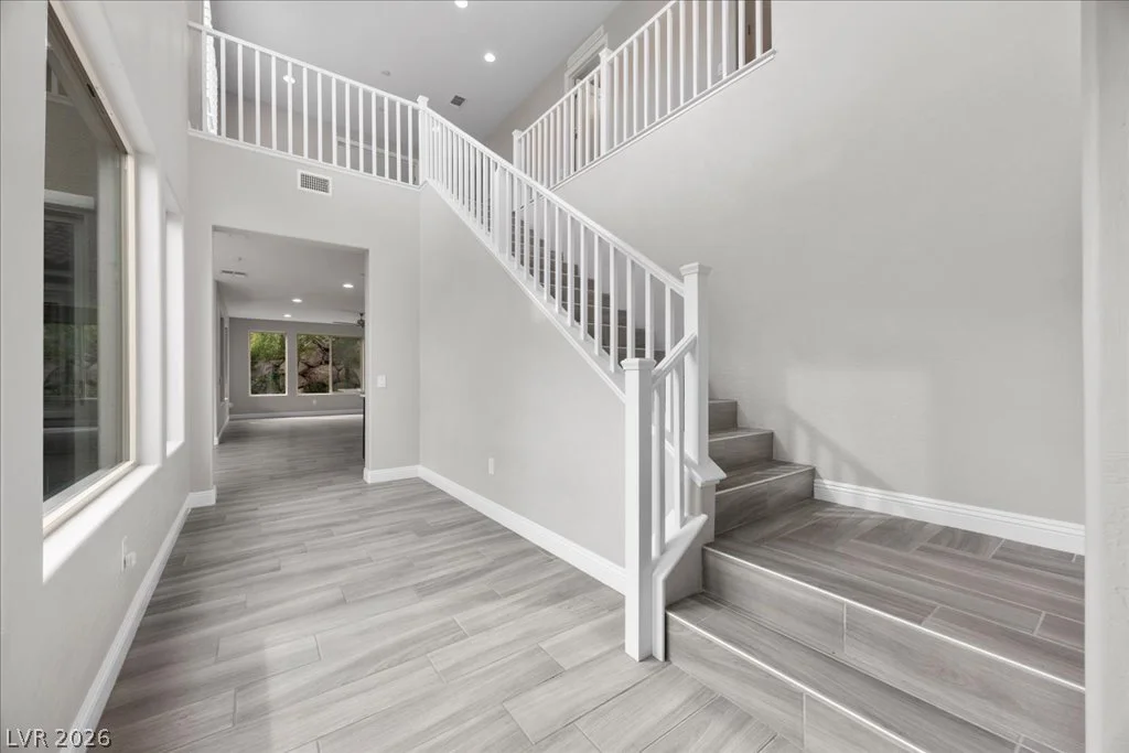 1181 Scenic Edge, Henderson, NV 89002