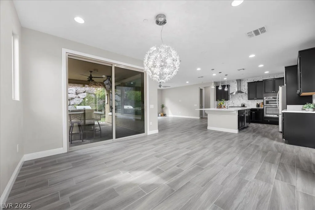 1181 Scenic Edge, Henderson, NV 89002