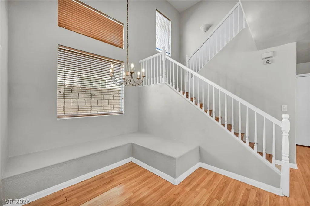 812 Bow Creek, Las Vegas, NV 89134