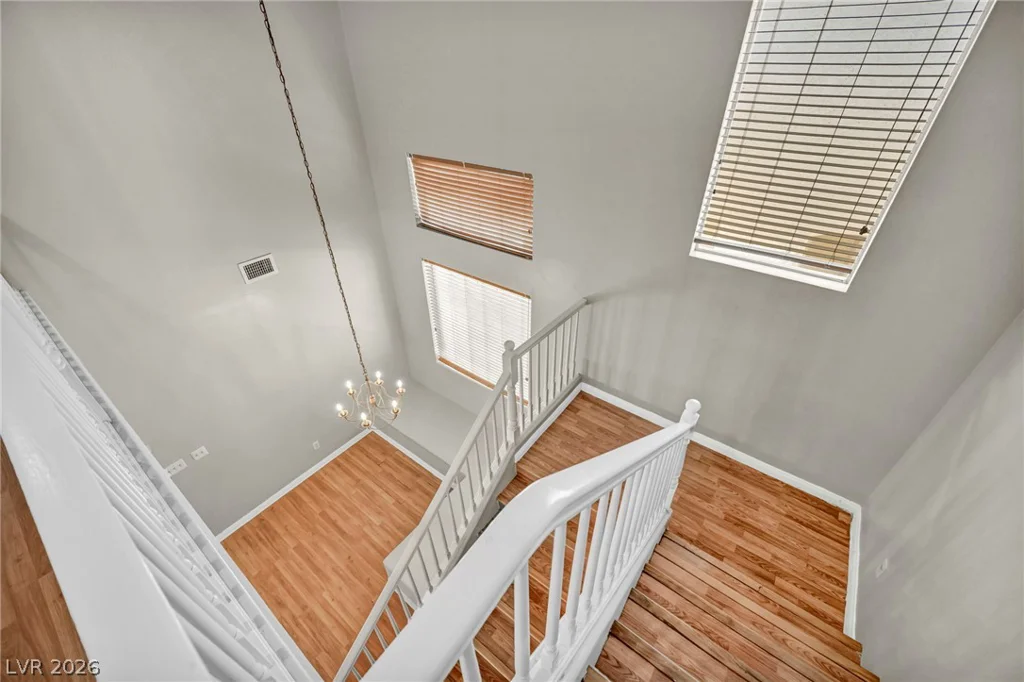 812 Bow Creek, Las Vegas, NV 89134
