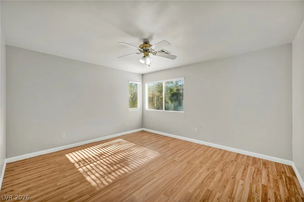 812 Bow Creek, Las Vegas, NV 89134