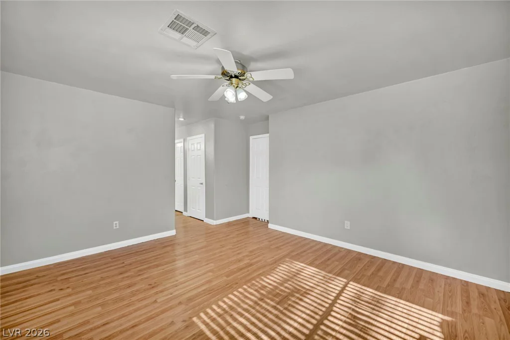 812 Bow Creek, Las Vegas, NV 89134
