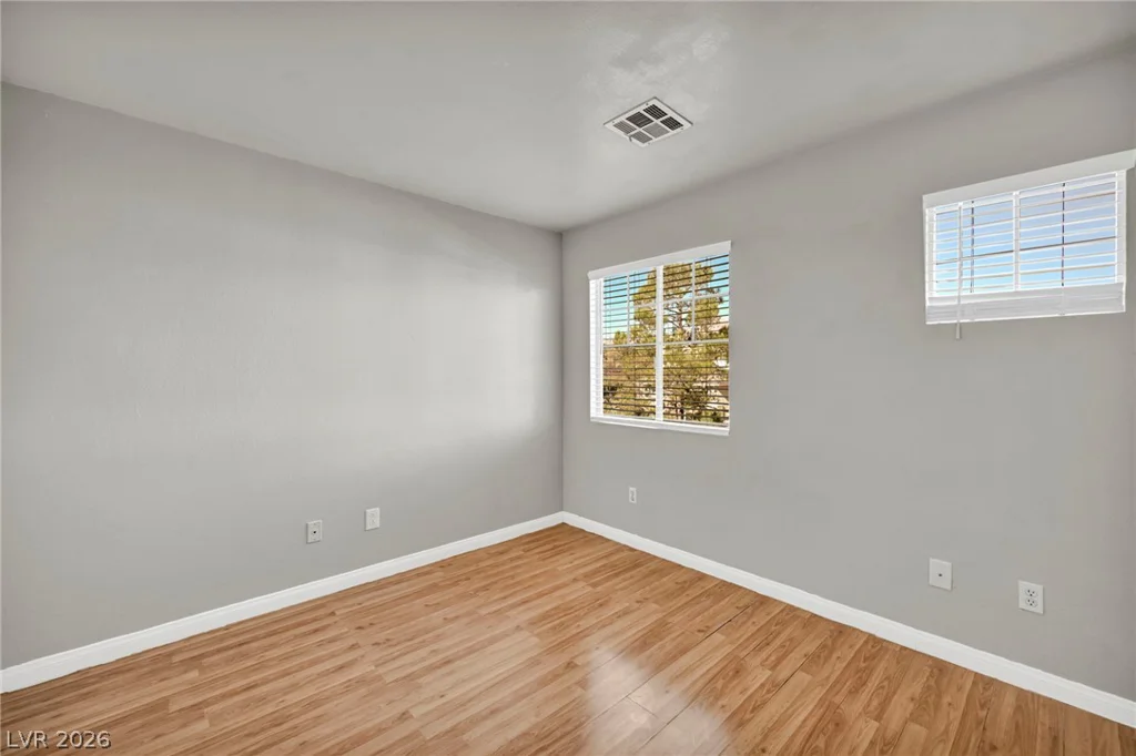 812 Bow Creek, Las Vegas, NV 89134