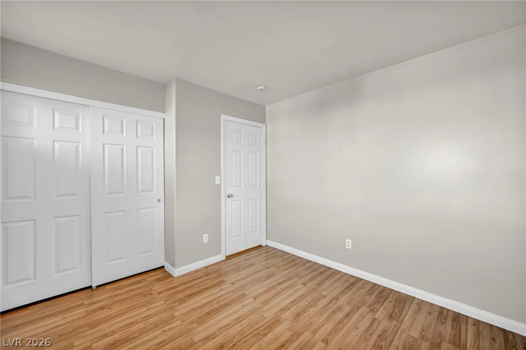 812 Bow Creek, Las Vegas, NV 89134