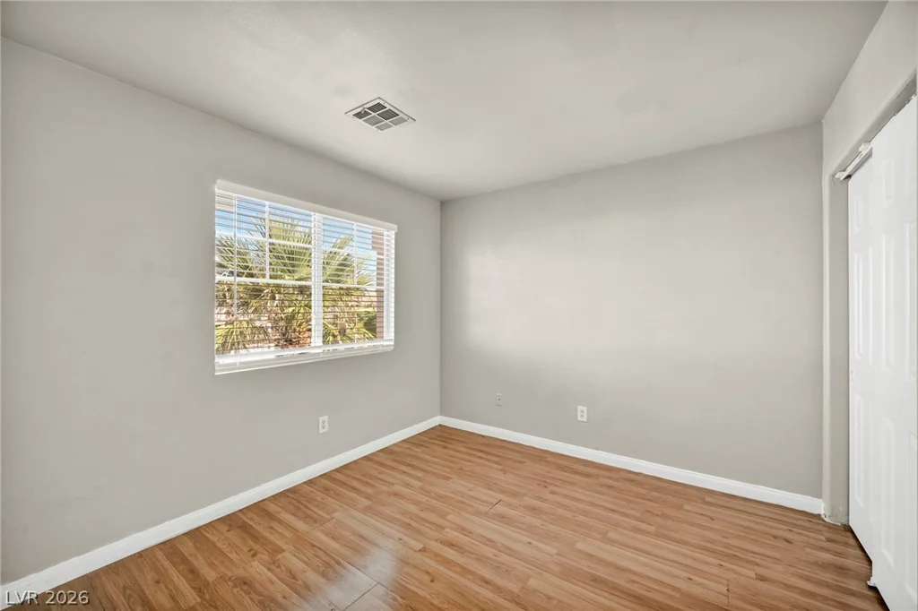 812 Bow Creek, Las Vegas, NV 89134