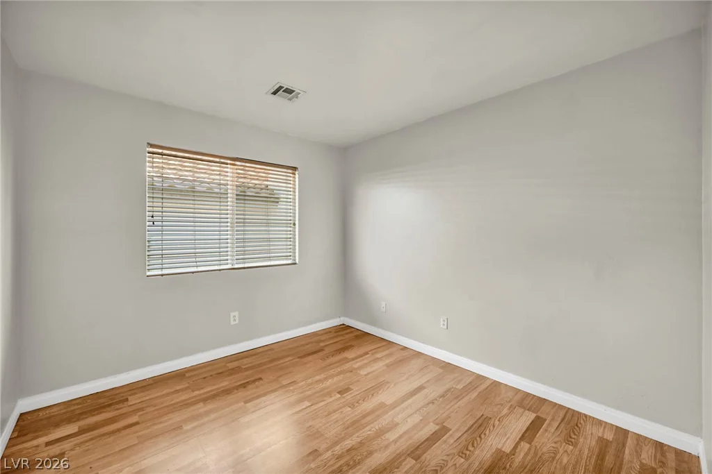 812 Bow Creek, Las Vegas, NV 89134