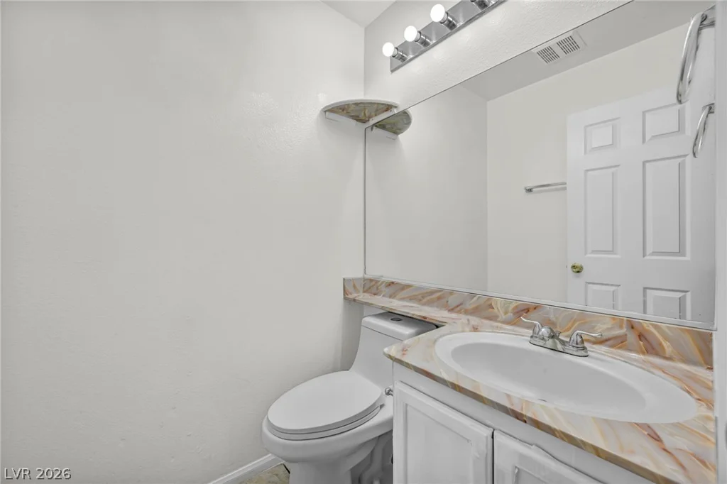 812 Bow Creek, Las Vegas, NV 89134