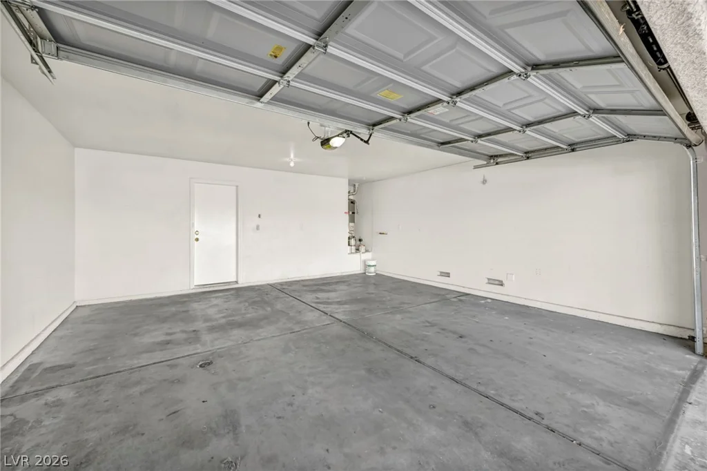 812 Bow Creek, Las Vegas, NV 89134